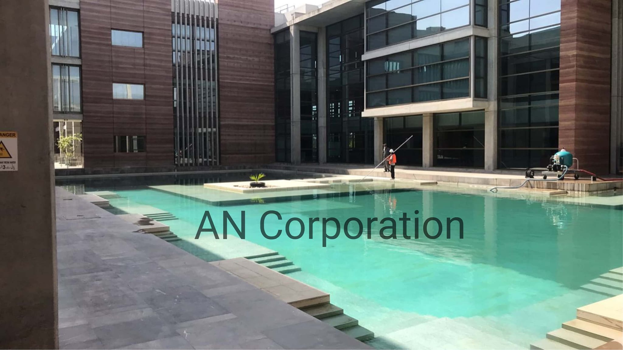 Telenor Gulberg Greens (4)